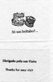 /album/dibujos/so-um-bolinho-jpg/